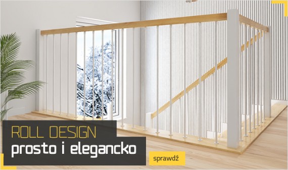 roll-design-balustrada-drewnina-tralkowa-z-metalowymi-trlakmi-rurkowa-loftowa-skandynawska-z-pionowymi-rurkami.jpg